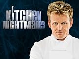 Kitchen Nightmares