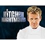 Kitchen Nightmares
