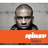 Rinse: 04