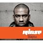 Rinse 04 - Skepta