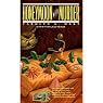 Honeymoon with Murder: A Death on Demand Mystery, Book 4