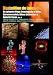 De Lafayette Mega Encyclopedia Of UFOs, Extraterrestrials, Aliens Encounters & Galactic Races.: Ufology From A To Z: Time-Space Travel,Anunnaki,Grays,Hybrids,Abductions,Parallel Universes (Volume 3)