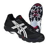 Asics Gel Lethal MP3 Hockey Shoes (UK 6)
