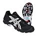 Asics Gel Lethal MP3 Hockey Shoes (UK 6)