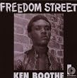 Freedom Street