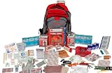 Guardian Essentials Survival Kit Emergency First Aid