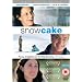 Snow Cake - Special Edition [DVD]