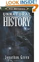 Unnatural History (Pax Britannia)