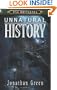 Unnatural History: Pax Britannia Series