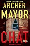 Chat