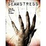The Seamstress