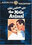 The Male Animal