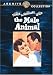 The Male Animal