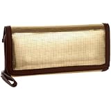 IMoshion Nema Clutch