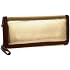 IMoshion Nema Clutch