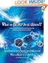 What the Bleep Do We Know!?(TM): Discovering the Endless Possibilities for Altering Your Everyday Reality
