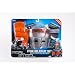 Real Steel Atom Large Dress-Up
