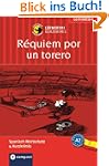 R�quiem por un torero / Requiem f�r e...