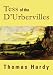 Book Tess of the D'Urbervilles: Classic Collection