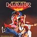 Hair-Hair: Original Soundtrack Recording - Special Anniversary Edition
