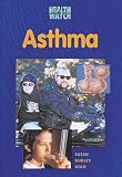Asthma thumbnail