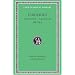 Euripides. Cyclops. Alcestis. Medea (Loeb Classical Library No. 12)