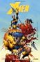 X-Men, Tome 1 : L'�lixir de vie
