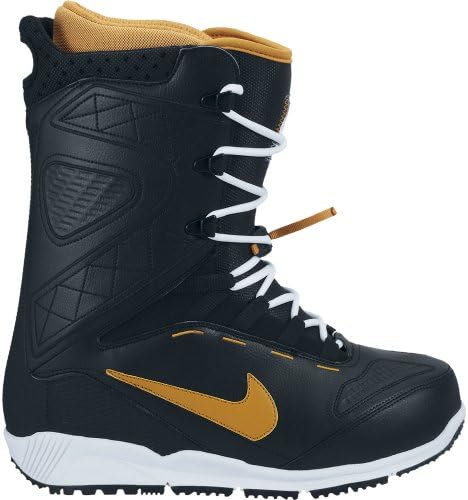 Nike Zoom Kaiju Snowboard Boot 2014