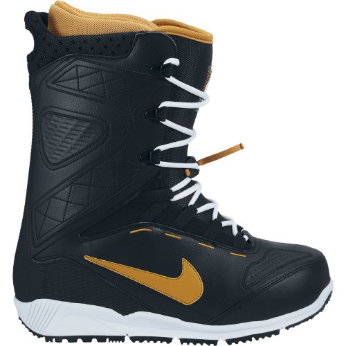 Nike Zoom Kaiju Snowboard Boot 2014