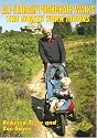 All-Terrain Pushchair Walks: North York Moors