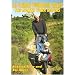 All-Terrain Pushchair Walks: North York Moors