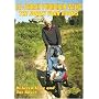 All-Terrain Pushchair Walks: North York Moors