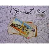 Alan's Letters