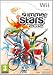 Summer Stars