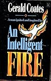 An intelligent fire