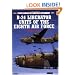 B-24 Liberator Units of the Eighth Air Force (Osprey Combat Aircraft 15)