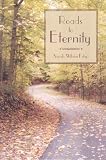 Roads to Eternity