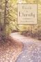 Roads to Eternity