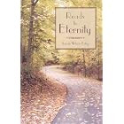 Roads to Eternity by  Sarah Wilson Estep