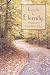 Search : Roads to Eternity