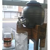 ���i�̏ڍ�
