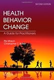 Health Behavior Change, 2e