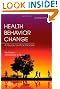 Health Behavior Change, 2e