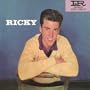Ricky