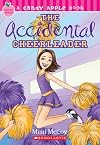 The Accidental Cheerleader