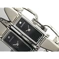 [�O�b�`]GUCCI �r���v �o���O�� �_�C�� ���f�B�[�X YA015555[���s�A���i]