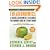 Freakonomics: A Rogue Economist Explores the Hidden Side of Everything