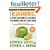 Freakonomics: A Rogue Economist Explores the Hidden Side of Everything