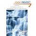Introduction to Probability and Statistics