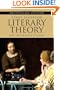 Literary Theory: An Introduction